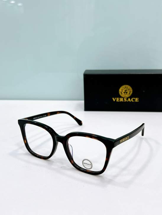 Picture of Versace Sunglasses _SKUfw79568701fw